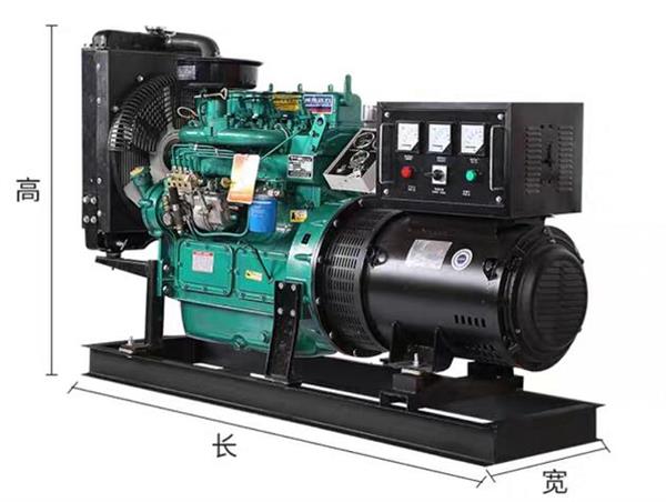 濰柴發(fā)電機(jī)380V全自動大功率柴油機(jī)發(fā)電組 濰柴發(fā)電機(jī)380V全自動大功率柴油機(jī)發(fā)電組