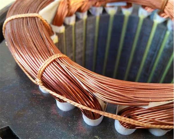 濰柴發(fā)電機(jī)380V全自動大功率柴油機(jī)發(fā)電組銅芯 濰柴發(fā)電機(jī)380V全自動大功率柴油機(jī)發(fā)電組銅芯